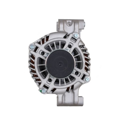 27-7807 Alternator Chrysler Dodge Fiat Jeep 
