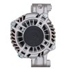 27-7807 Alternator Chrysler Dodge Fiat Jeep 