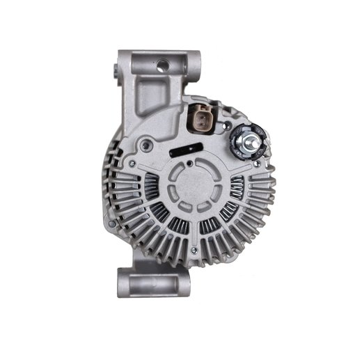 27-7807 Alternator Chrysler Dodge Fiat Jeep 