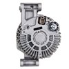 27-7807 Alternator Chrysler Dodge Fiat Jeep 