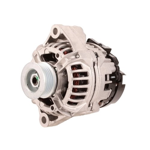 CA2024 Alternator Smart