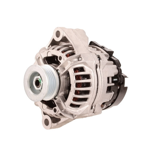 CA2024 Alternator Smart CA2024 Alternator Smart