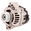 CA2024 Alternator Smart CA2024 Alternator Smart