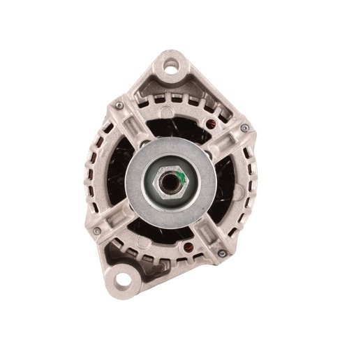 CA2024 Alternator Smart