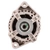 CA2024 Alternator Smart CA2024 Alternator Smart