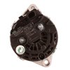 CA2024 Alternator Smart CA2024 Alternator Smart