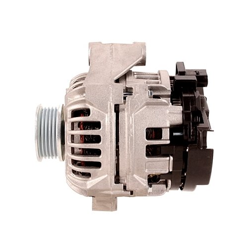 CA2024 Alternator Smart