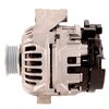 CA2024 Alternator Smart CA2024 Alternator Smart
