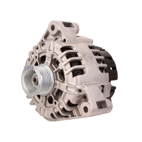 CA1656 Alternator Mercedes Benz