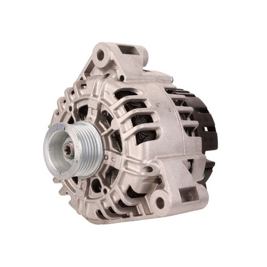 CA1656 Alternator Mercedes Benz CA1656 Alternator Mercedes Benz