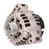 CA1656 Alternator Mercedes Benz CA1656 Alternator Mercedes Benz