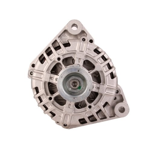 CA1656 Alternator Mercedes Benz