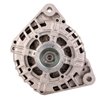 CA1656 Alternator Mercedes Benz CA1656 Alternator Mercedes Benz
