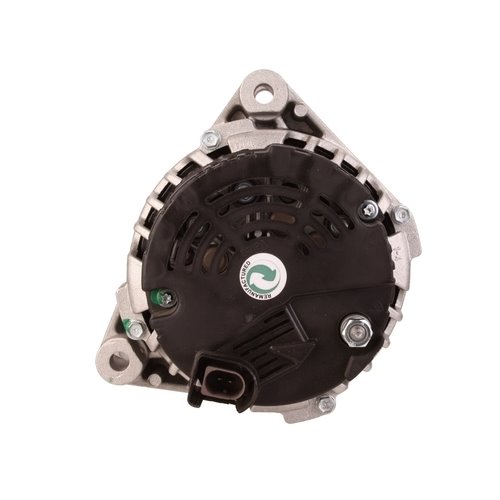 CA1656 Alternator Mercedes Benz