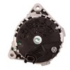 CA1656 Alternator Mercedes Benz CA1656 Alternator Mercedes Benz