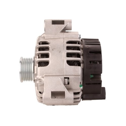 CA1656 Alternator Mercedes Benz
