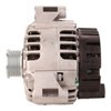 CA1656 Alternator Mercedes Benz CA1656 Alternator Mercedes Benz