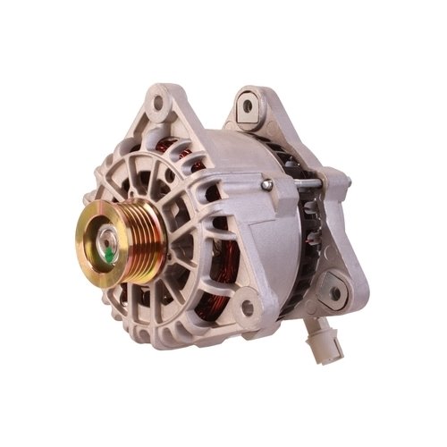 27-4899 Alternator Ford Mazda