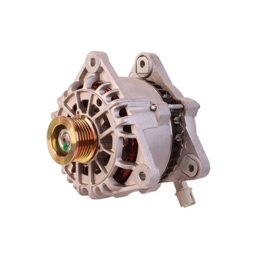 27-4899 Alternator Ford Mazda 27-4899 Alternator Ford Mazda
