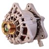 27-4899 Alternator Ford Mazda 27-4899 Alternator Ford Mazda