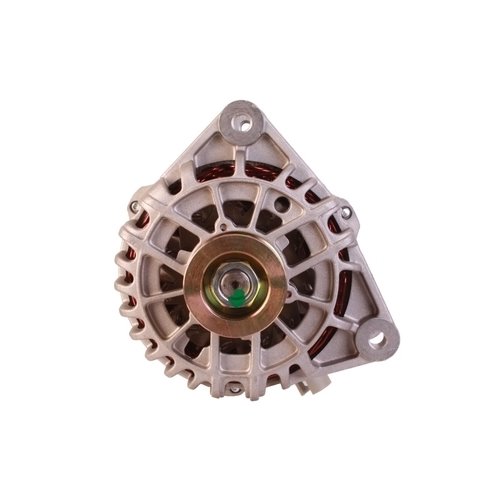 27-4899 Alternator Ford Mazda