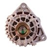 27-4899 Alternator Ford Mazda 27-4899 Alternator Ford Mazda