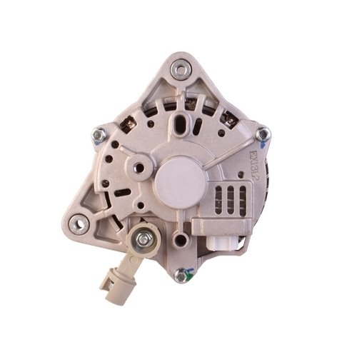 27-4899 Alternator Ford Mazda
