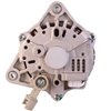 27-4899 Alternator Ford Mazda 27-4899 Alternator Ford Mazda
