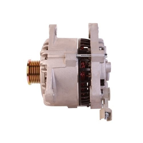 27-4899 Alternator Ford Mazda