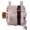 27-4899 Alternator Ford Mazda 27-4899 Alternator Ford Mazda