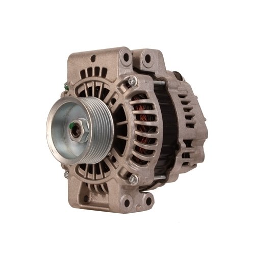CA2039 Alternator Scania 