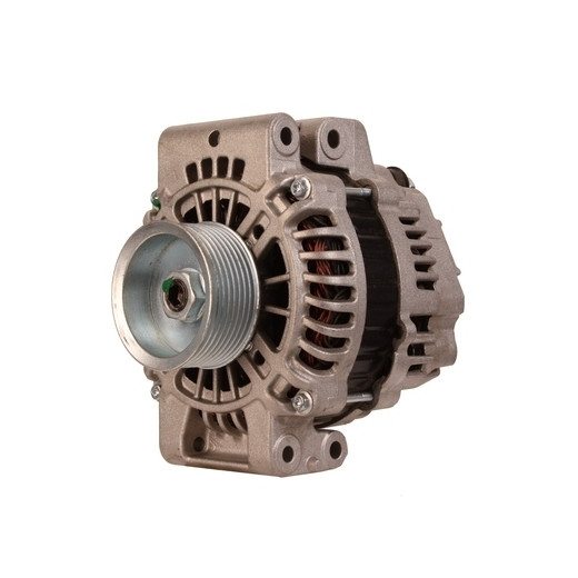 CA2039 Alternator Scania  CA2039 Alternator Scania