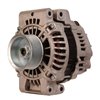 CA2039 Alternator Scania  CA2039 Alternator Scania