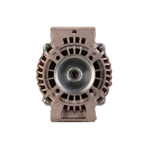 CA2039 Alternator Scania 