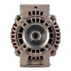 CA2039 Alternator Scania  CA2039 Alternator Scania