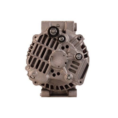 CA2039 Alternator Scania 