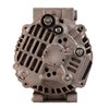 CA2039 Alternator Scania  CA2039 Alternator Scania