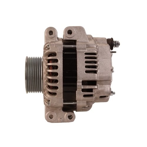 CA2039 Alternator Scania 
