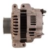 CA2039 Alternator Scania  CA2039 Alternator Scania