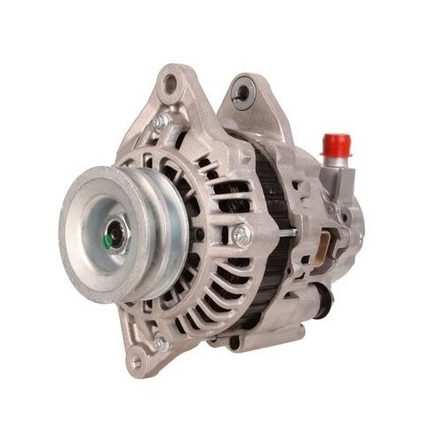 JA1183 Alternator Mitsubishi 