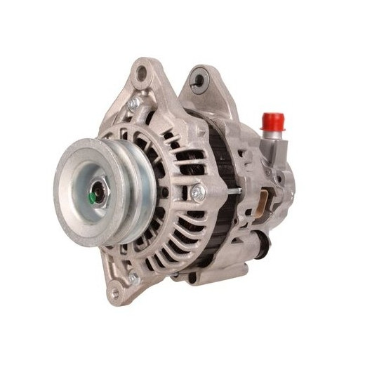 JA1183 Alternator Mitsubishi  JA1183 Alternator Mitsubishi