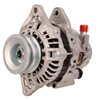 JA1183 Alternator Mitsubishi  JA1183 Alternator Mitsubishi