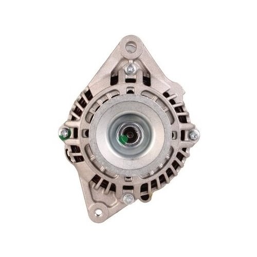 JA1183 Alternator Mitsubishi 