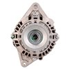 JA1183 Alternator Mitsubishi  JA1183 Alternator Mitsubishi