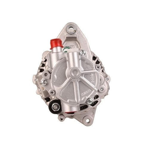 JA1183 Alternator Mitsubishi 