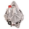 JA1183 Alternator Mitsubishi  JA1183 Alternator Mitsubishi