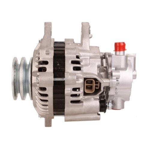 JA1183 Alternator Mitsubishi 