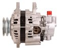 JA1183 Alternator Mitsubishi  JA1183 Alternator Mitsubishi