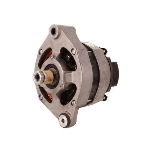 48-1501 Alternator Volvo