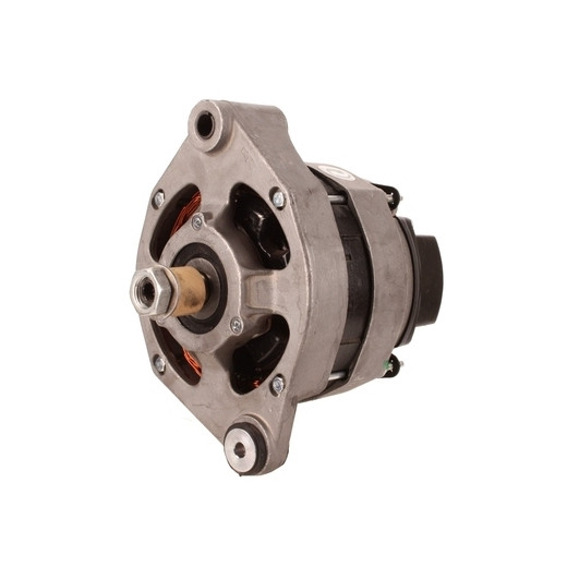 48-1501 Alternator Volvo 48-1501 Alternator Volvo